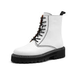 將圖片載入圖庫檢視器 KONGO ANKLE BOOTS
