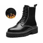 將圖片載入圖庫檢視器 KONGO ANKLE BOOTS
