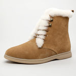 將圖片載入圖庫檢視器 SEMA ANKLE BOOTS

