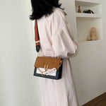將圖片載入圖庫檢視器 SIMO MESSENGER BAG
