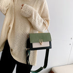 將圖片載入圖庫檢視器 SIMO MESSENGER BAG
