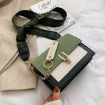 將圖片載入圖庫檢視器 SIMO MESSENGER BAG
