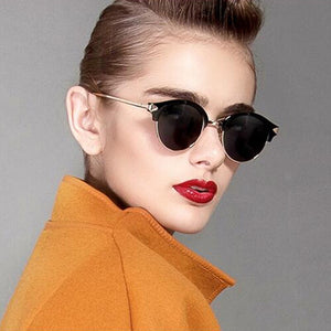Mykonos Sunglasses
