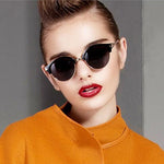 將圖片載入圖庫檢視器 Mykonos Sunglasses
