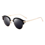 將圖片載入圖庫檢視器 Mykonos Sunglasses
