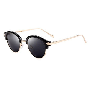 Mykonos Sunglasses