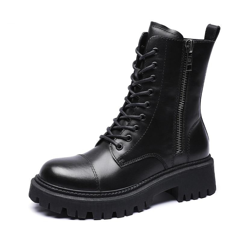 DAMMY BOOTS