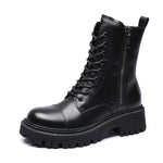 將圖片載入圖庫檢視器 DAMMY BOOTS
