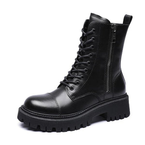 DAMMY BOOTS