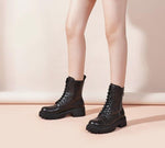 將圖片載入圖庫檢視器 DAMMY BOOTS

