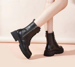 將圖片載入圖庫檢視器 DAMMY BOOTS
