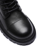 將圖片載入圖庫檢視器 DAMMY BOOTS
