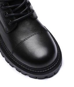 DAMMY BOOTS