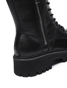 DAMMY BOOTS