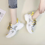 將圖片載入圖庫檢視器 SELIK SNEAKERS
