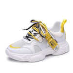 將圖片載入圖庫檢視器 SELIK SNEAKERS
