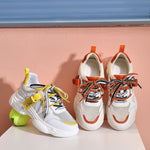 將圖片載入圖庫檢視器 SELIK SNEAKERS
