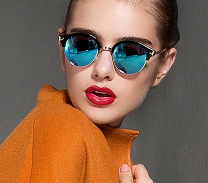 Mykonos Sunglasses