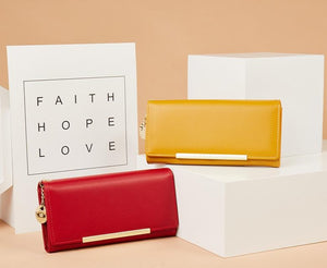 PIERRE WALLET