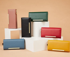 PIERRE WALLET