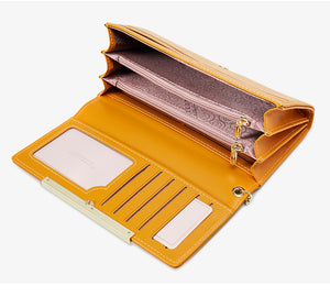 PIERRE WALLET