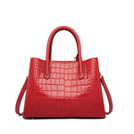 將圖片載入圖庫檢視器 TIGGO TOTE BAG
