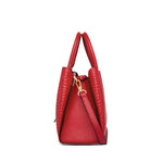 將圖片載入圖庫檢視器 TIGGO TOTE BAG
