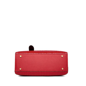 TIGGO TOTE BAG
