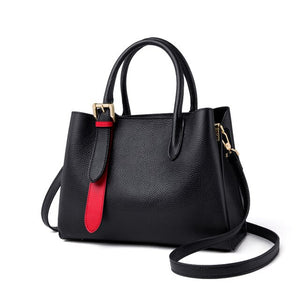 TIGGO TOTE BAG