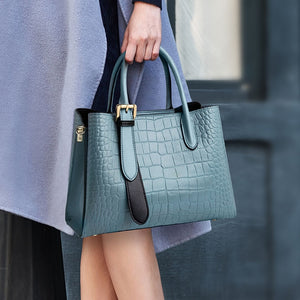 TIGGO TOTE BAG
