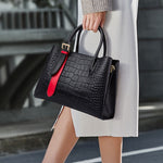 將圖片載入圖庫檢視器 TIGGO TOTE BAG
