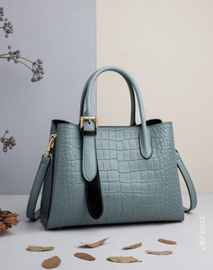 TIGGO TOTE BAG