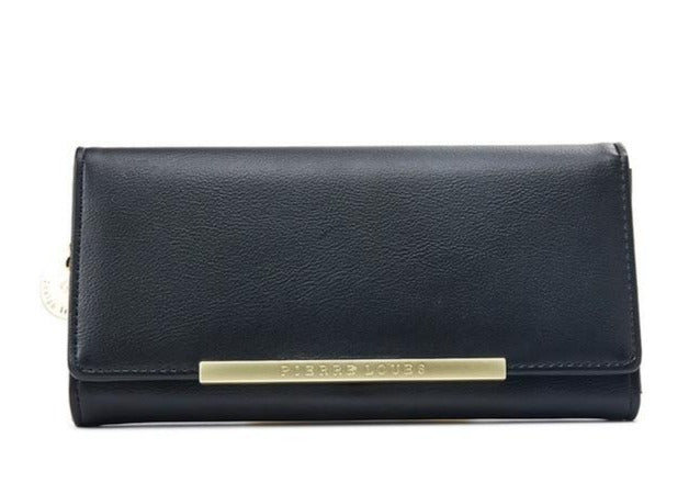 PIERRE WALLET