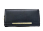 將圖片載入圖庫檢視器 PIERRE WALLET
