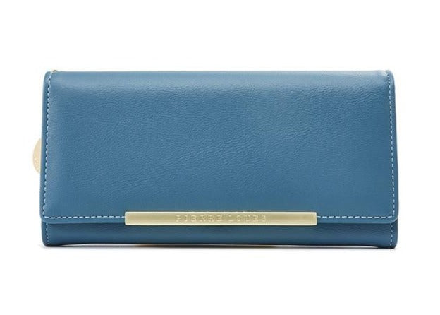 PIERRE WALLET