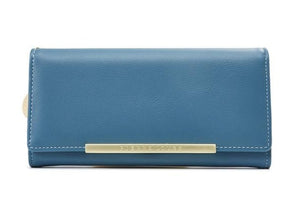 PIERRE WALLET