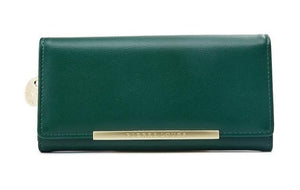 PIERRE WALLET