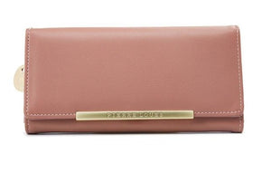 PIERRE WALLET