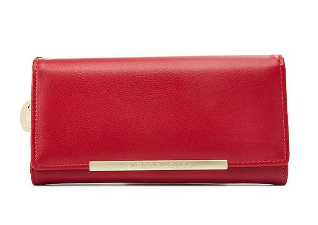 PIERRE WALLET