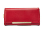 將圖片載入圖庫檢視器 PIERRE WALLET
