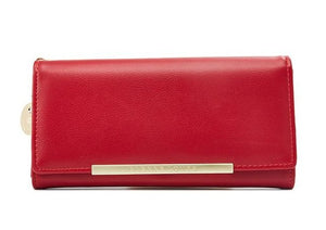 PIERRE WALLET