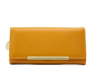 PIERRE WALLET