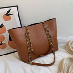 將圖片載入圖庫檢視器 JOHAN TOTE BAG
