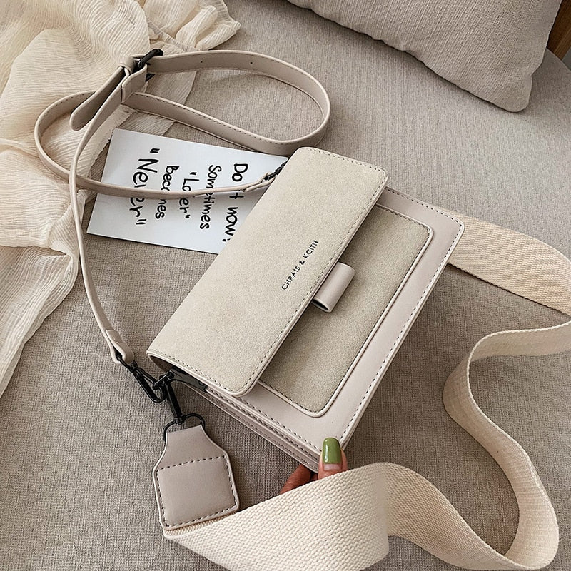 ELISE BAG