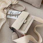 將圖片載入圖庫檢視器 ELISE BAG

