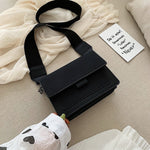 將圖片載入圖庫檢視器 ELISE BAG
