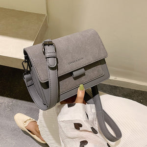 ELISE BAG