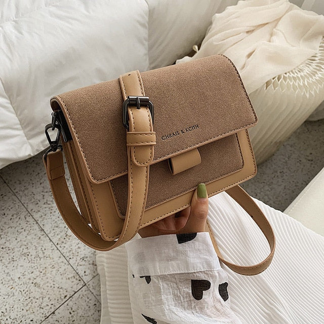 ELISE BAG