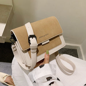 ELISE BAG
