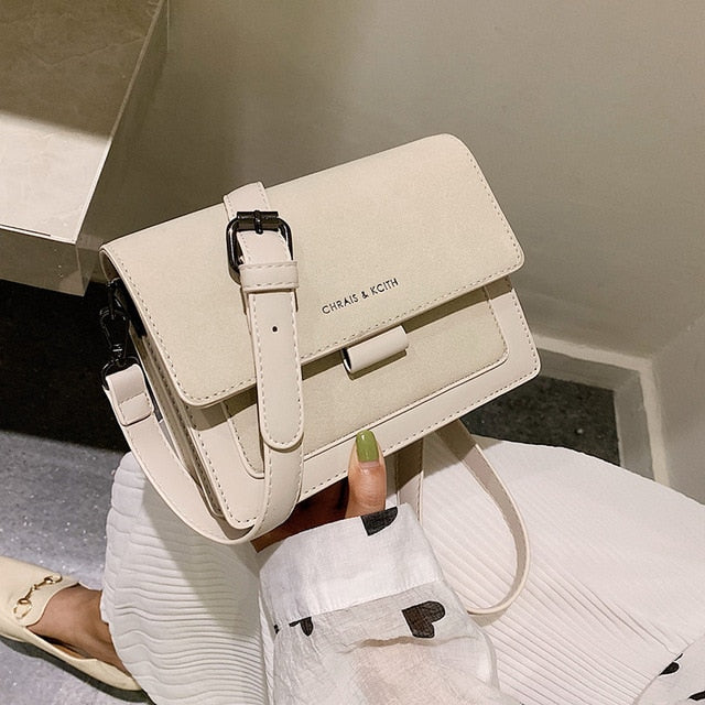 ELISE BAG